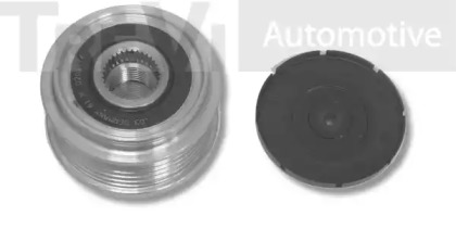 Механизм свободного хода TREVI AUTOMOTIVE AP1069