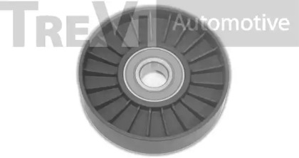 Ролик TREVI AUTOMOTIVE TD1441