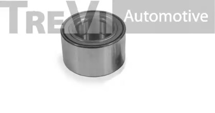 Комплект подшипника TREVI AUTOMOTIVE WB1147