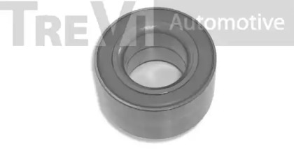  TREVI AUTOMOTIVE WB1217