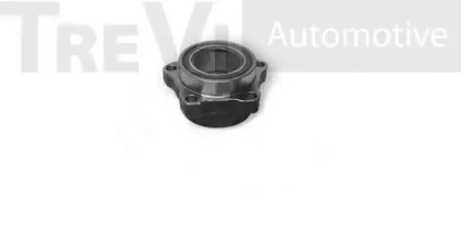 Комплект подшипника TREVI AUTOMOTIVE WB1879