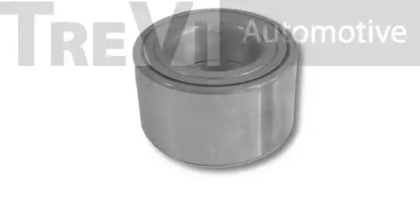 Комплект подшипника TREVI AUTOMOTIVE WB2174