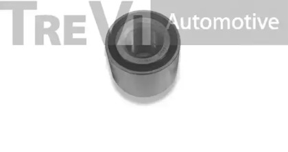 Комплект подшипника TREVI AUTOMOTIVE WB2196