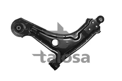  TALOSA 40-00058