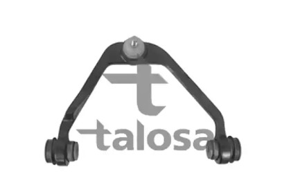  TALOSA 40-00733