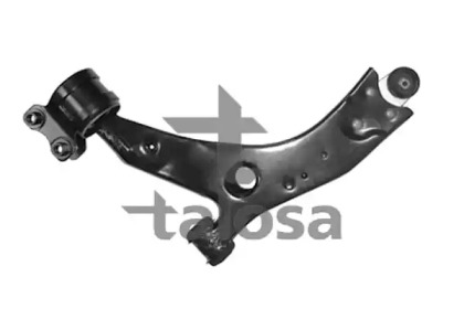 Рычаг независимой подвески колеса TALOSA 40-00883