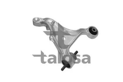  TALOSA 40-00956