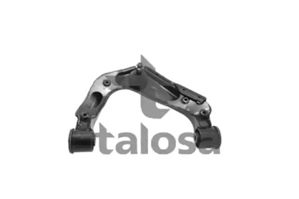  TALOSA 40-01354