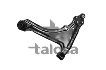  TALOSA 40-03704