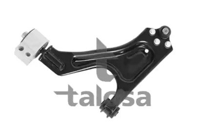  TALOSA 40-03722