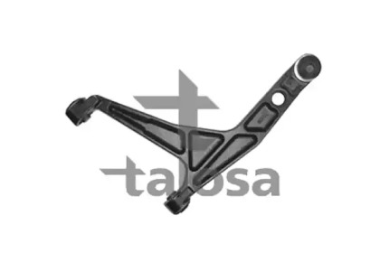  TALOSA 40-09763