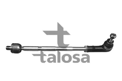 Штанга - тяга TALOSA 41-02134