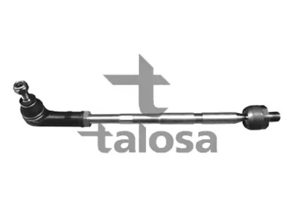 Штанга - тяга TALOSA 41-02135