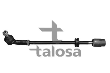 Штанга - тяга TALOSA 41-03572