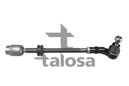 Штанга - тяга TALOSA 41-03581