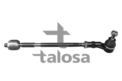  TALOSA 41-03583