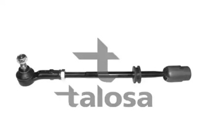  TALOSA 41-03584