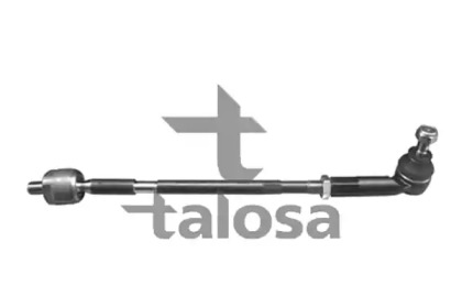 Штанга - тяга TALOSA 41-03603