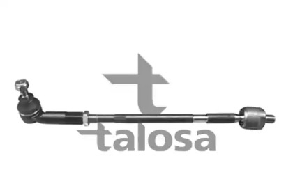 Штанга - тяга TALOSA 41-03604