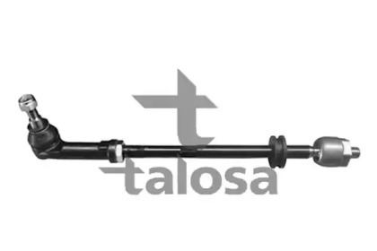 Штанга - тяга TALOSA 41-03605