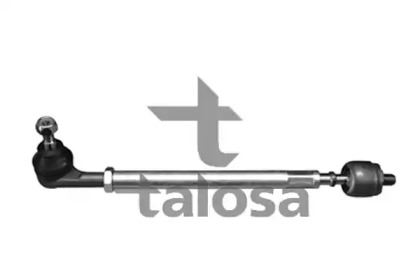 Штанга - тяга TALOSA 41-06284