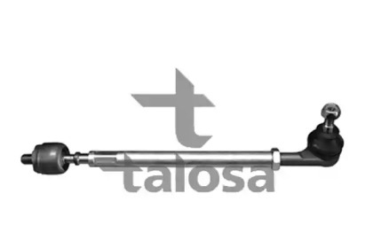 Штанга - тяга TALOSA 41-06285