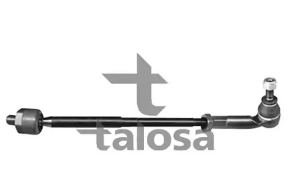 Штанга - тяга TALOSA 41-07104