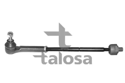 Поперечная рулевая тяга TALOSA 41-08923