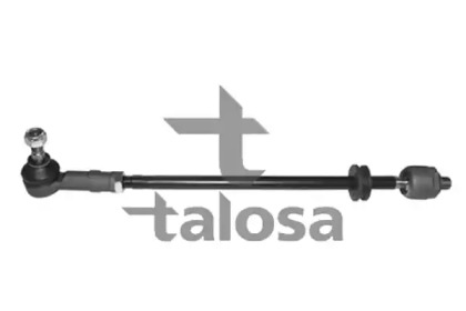 Штанга - тяга TALOSA 41-09675