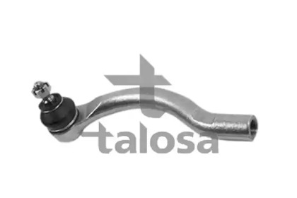  TALOSA 42-00009