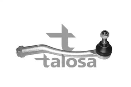  TALOSA 42-00060