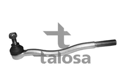  TALOSA 42-01459