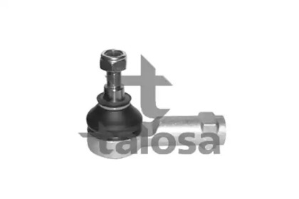 Наконечник поперечной рулевой тяги TALOSA 42-04002