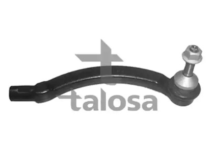  TALOSA 42-04679