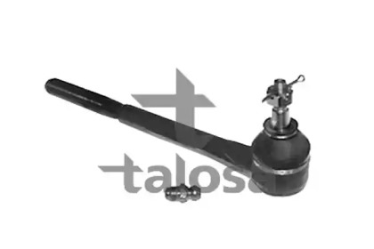 Наконечник поперечной рулевой тяги TALOSA 42-05606