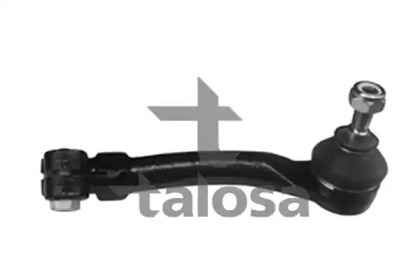  TALOSA 42-06296