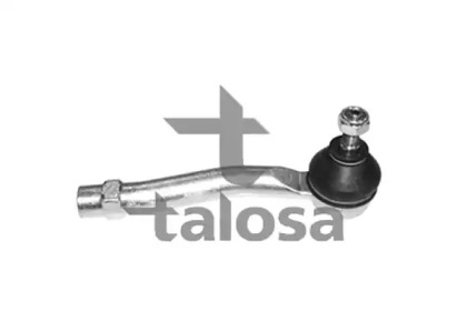 Наконечник поперечной рулевой тяги TALOSA 42-06558