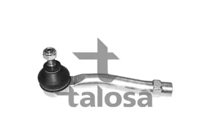 Наконечник поперечной рулевой тяги TALOSA 42-06559