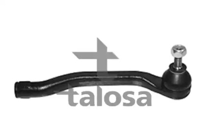  TALOSA 42-07527