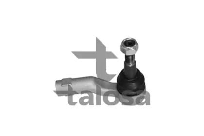 Наконечник поперечной рулевой тяги TALOSA 42-08723