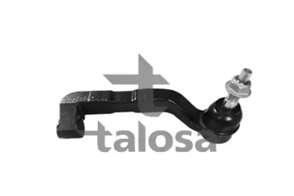 Наконечник поперечной рулевой тяги TALOSA 42-09094