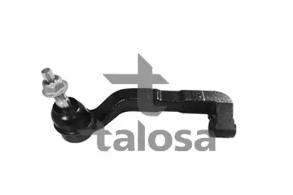 Наконечник поперечной рулевой тяги TALOSA 42-09095