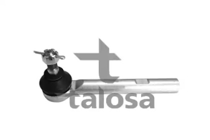  TALOSA 42-09110