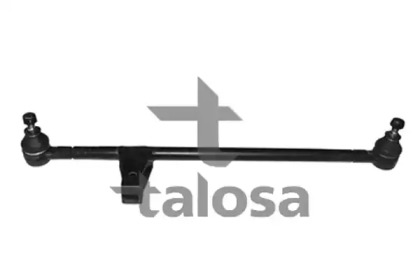  TALOSA 43-01953