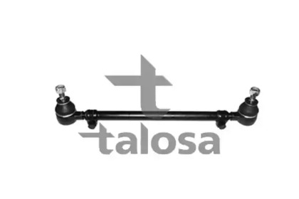  TALOSA 43-01954