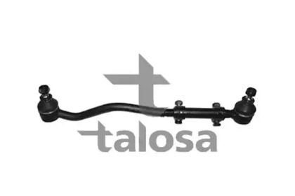 Штанга - тяга TALOSA 43-02289