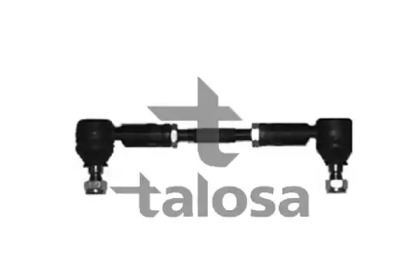 Продольная рулевая тяга TALOSA 43-05660