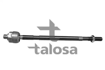  TALOSA 44-00245