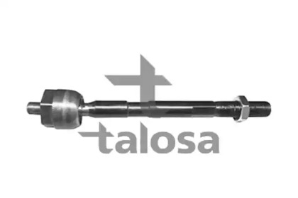  TALOSA 44-00340