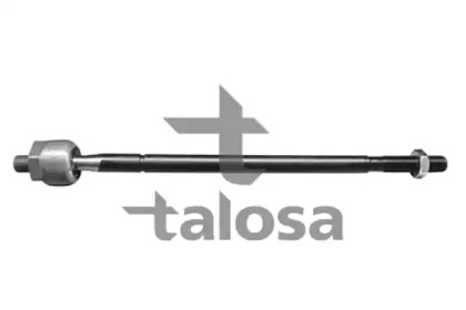 Шарнир TALOSA 44-00617